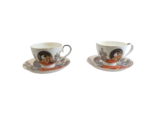 7e496aeb2ac20ab3c69a00530760d77e