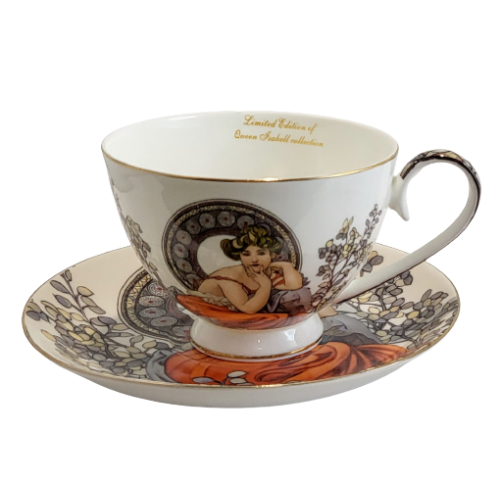 10811f0a30c4c098c1c48e02f80432d1