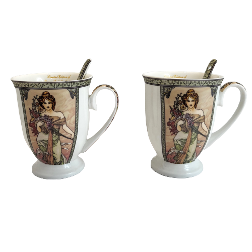 833b05ca39e0bc3db087f071fe2f6633