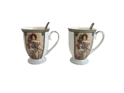 7a3accd7596124ae1dce7ed3e80c58c3