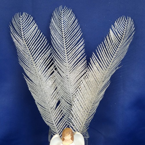 76072ec055b8de2a76bee106f3d768be