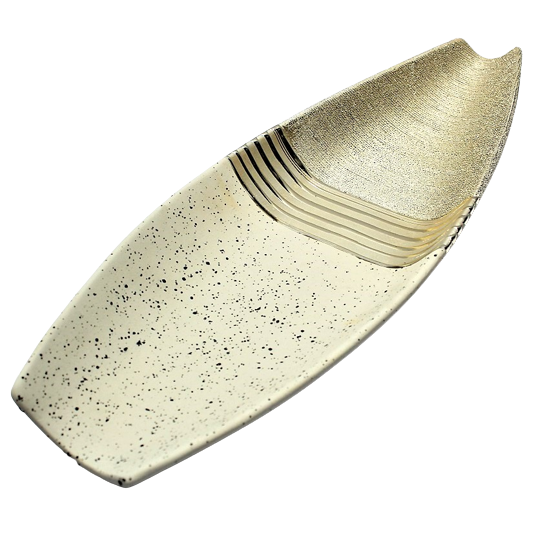 4c356383d19b6741bf96f1d3464c7538