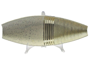 ee89be7ffd36eaa6df4e0ffb17838ea3