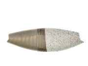 8968f052b149c3189d447f5755bcee27