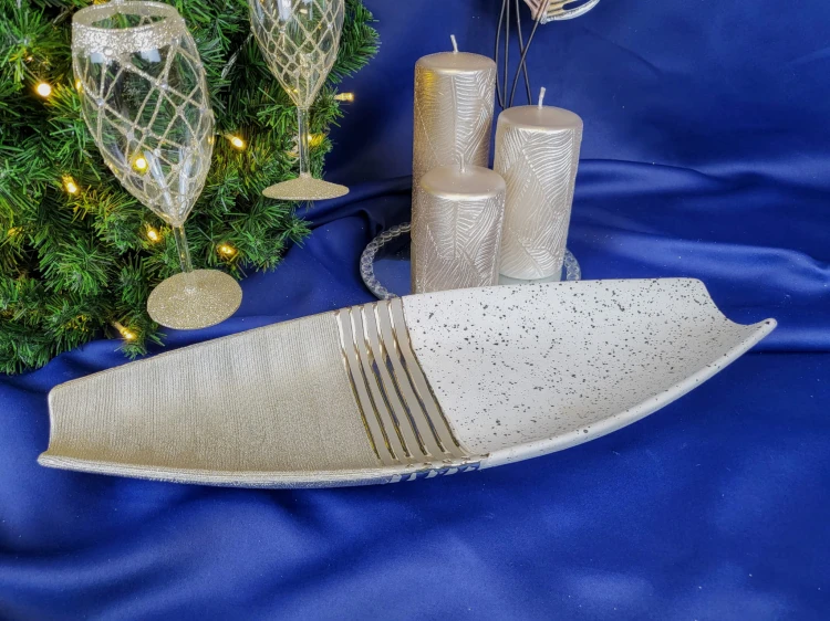 b93fde50da203b393fd4dbbf5baa8830