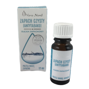 2550c3ea277610fe5c2f0af538b3ce4f