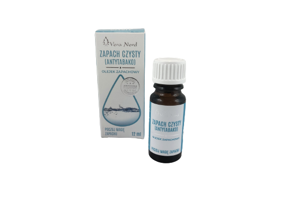 03b813bb946aacd5454964c91f549c13