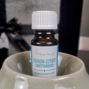 1e0dd49fc517845f8573e6ceccfc5566