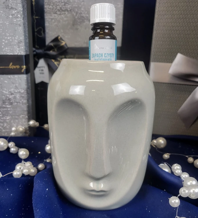 c3b2c5cb54e07aafee752f7aa73b03f4