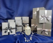 ec843b87820080605ceac98724c3036b