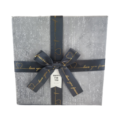 b6512bbe09947d128acde0e8fcd7d354