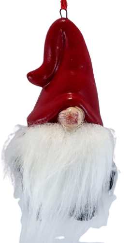 d4f71cdd8dda9bd8d3f1db8d899500d3