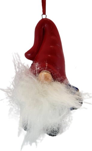 5351ec32d006d4120a9264d72a40a1ca