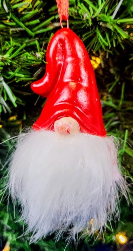 02378016bd74253cfaf9b3d934527985