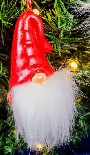 6394c31d3b2d0e035f7b5e77cfcba789