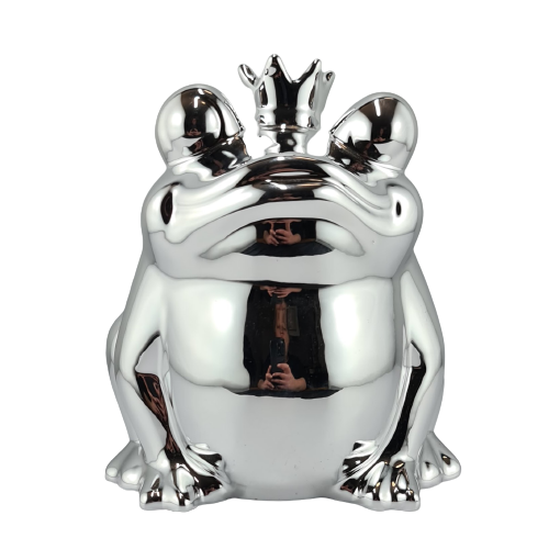 8da4692c98fc75f675c06954e840de85