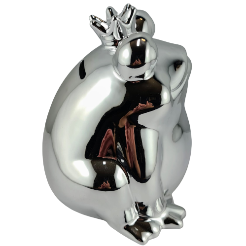 53f275922887f45d2981963aaed6fa4c