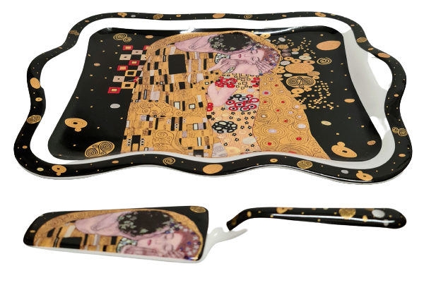 692ec2dfc3309d0bb5173f53fe9c1654