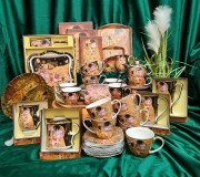 94e2062c8f596fc0c14eb1782b07fc74