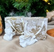 a0281b477ea557e2e6c6b6c44481580f