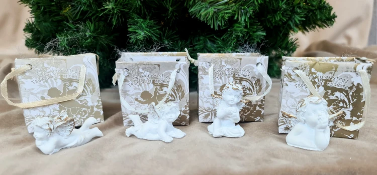 a8f297a2c8aec4a15d839a92041000d3