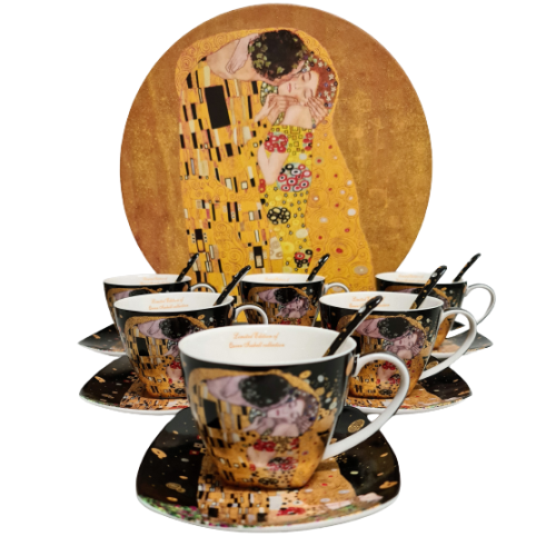 78cb2c0448fe50754edcf58a9ddfaedf