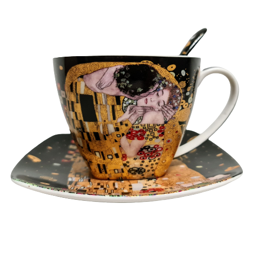 ed290418603fae31c7441b972b733791