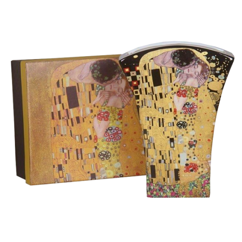 9ecc304c855ee91d6182f2657b8fc23b