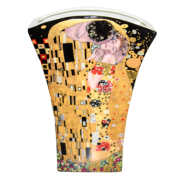 9c8d78acf1f1c6c7d5f9b0ae94b570aa