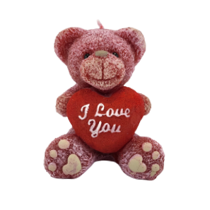 b0f748be9fd3f7654e0ed11d1844ffa0