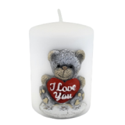 8f30799f0ac2b7bedd7f106f09960eef