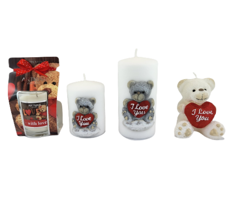 fa8e3c4635003174a78d2f486aaccaec