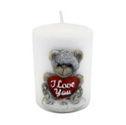 c460fa0609952dc651f19d3df87115bc