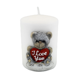 c460fa0609952dc651f19d3df87115bc