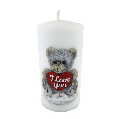 0e1f8c0659666e2f7238db84c284b4a3