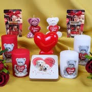 9a465bdde3f2f393958d2e689753b28f