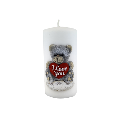 fd99b8758f59e7418fa26052b8cdaa2b