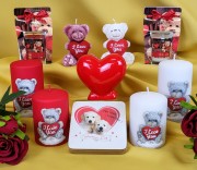 4c340cd1cb8e63ae86f24b45a75480fc