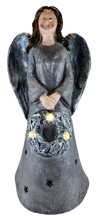 01f0ec27fdacf3c0879f2c4730307a6d