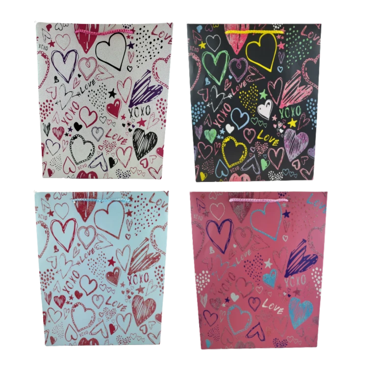 4087de5cf423e6aeebd44f84a0a36b27