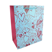 94f3a8c99c5394c908504388e027eb1f