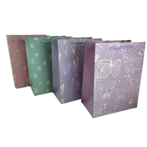 979ae37483e3c8beeae3779a3489f37b