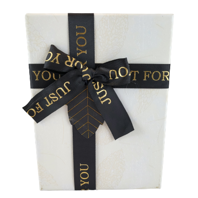 658d29839b7a381db3989143194b033e