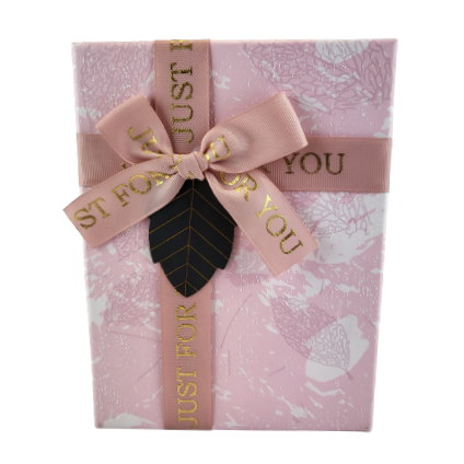 f2ab563c62bf6f8e4f2d06c04be874fb