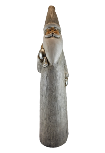 6d29eab05545ec71a9b312dacb670623