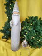 df2e1e4183d5bef17c5d371fd8028231