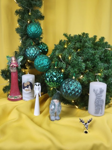 f850f5f74a58f7a5cb515e9311a86a39