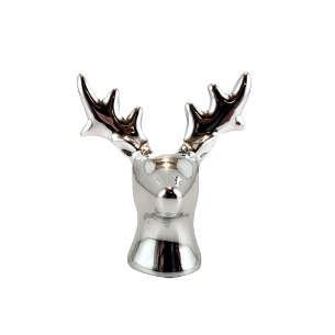 2f758cc5d36e9fe85250ddd483460903