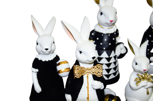 8bebc46210bae75257bf9b2f5b2e406b