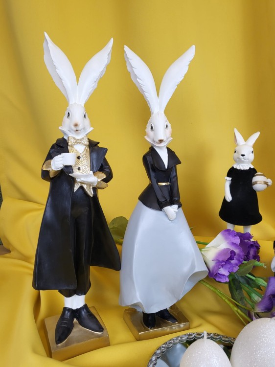 5c9ba09462236b14e00574ac61fc9e67